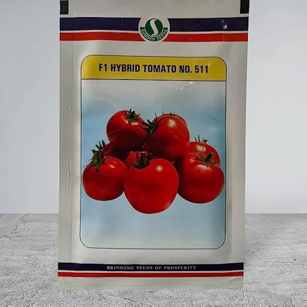 Tomatoさま専用 SCHULTZ TOMATO AND VEGETABLE FERTILISER 350 G